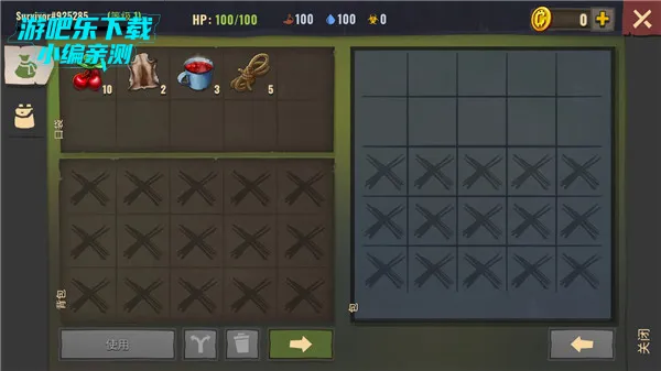 ��ʬ����ģ���������ӵ�������Դ