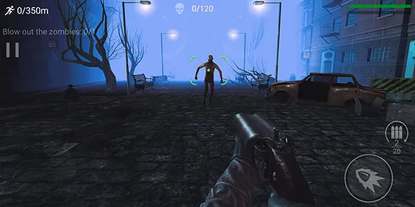 ��ʬ���������ƽ��