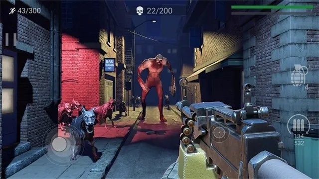 ��ʬ���������ƽ��