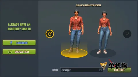 ��ʬ����ģ�������޽��