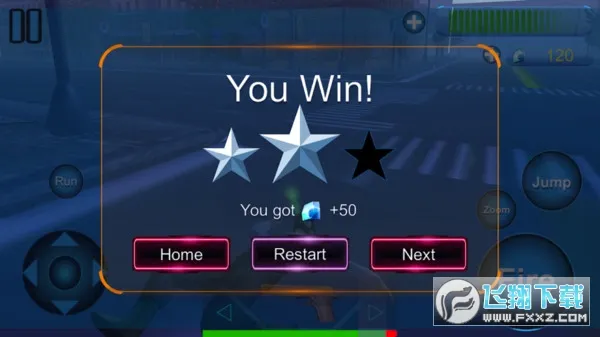��ʬ����ģ�������޽��v13.4.0 �ֻ���