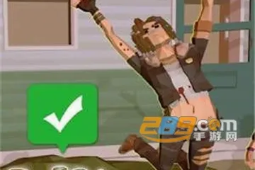 ��ʬ����ģ�������޽��