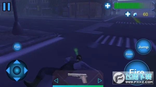 ��ʬ����ģ�������޽��v13.4.0 �ֻ���