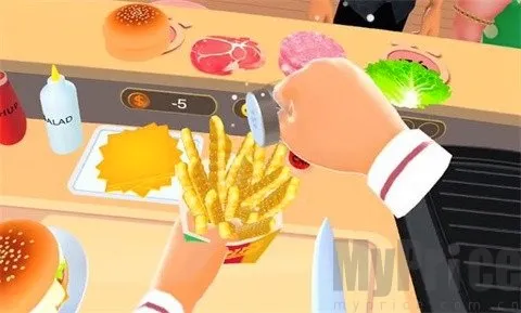 ��⿳�ͻ���İ�����