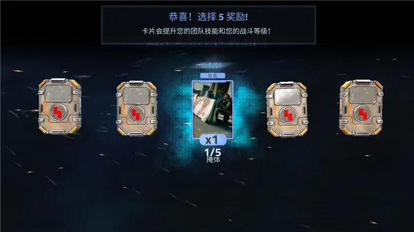 �����ڻ��ƽ��