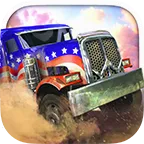 �����·�ƽ�����ò˵�v10.2.7 �ֻ���
