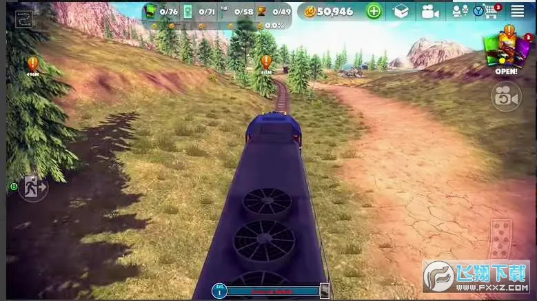 �����·�ƽ�����ò˵�v10.2.7 �ֻ���