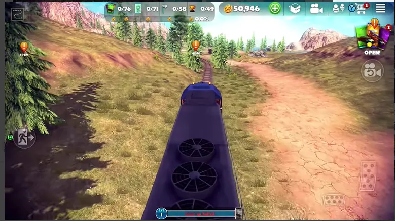�����·�ƽ�����ò˵�v10.2.7 �ֻ���