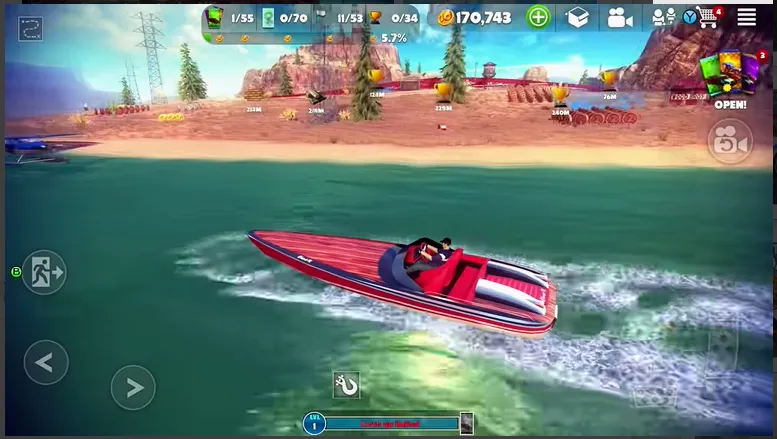 �����·�ƽ�����ò˵�v10.2.7 �ֻ���