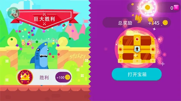 �ռ�������������������