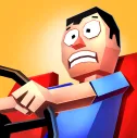 ����ɲ����2����ȫ����v32.23 �ֻ���