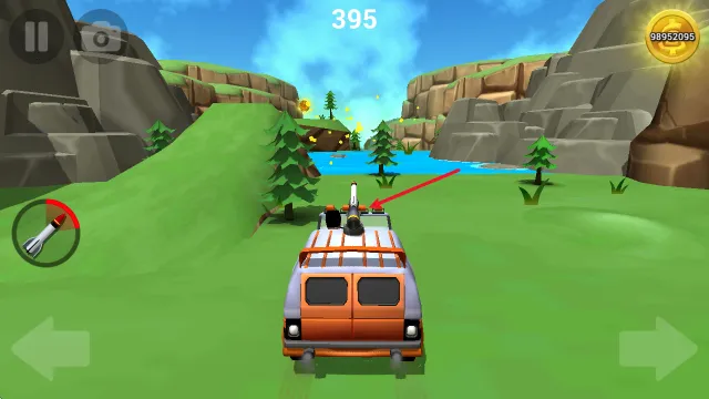 ����ɲ����2����ȫ����