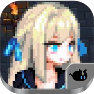 ���³��빫��3���ò˵�v420 ��׿��