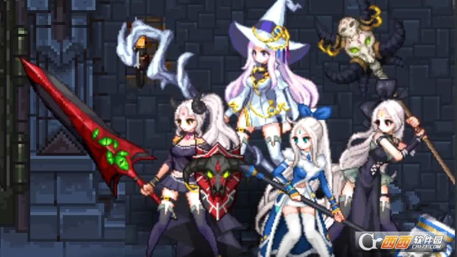 ���³��빫��3���ò˵�v420 ��׿��