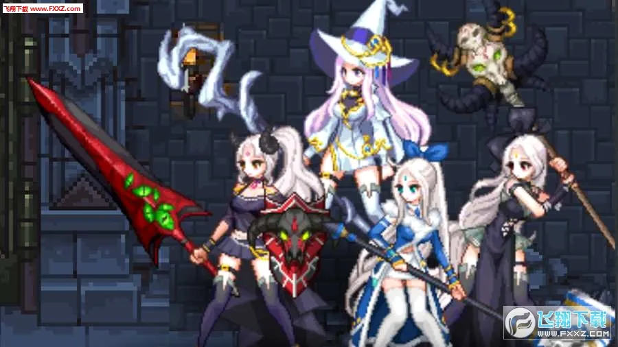 ���³��빫��3���ò˵�v420 ��׿��