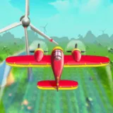 ������½�ƽ������v3.0 �ֻ���