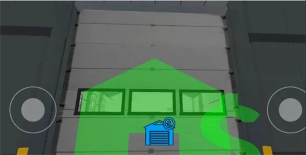 ���򿨳�ģ�������޽�Ұ溺����