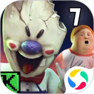 �ֲ������7�ڿͲ˵�v1.1.0 ��׿��