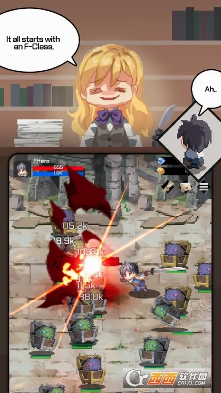 F��ð�ռ�����˼�ƽ��v0.1.34 ��׿��