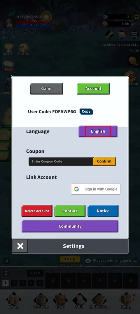 F��ð�ռ�����˼�ƽ��