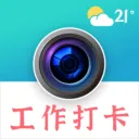 ��γ��λˮӡ���2026�ٷ����°汾v10.2.2018 �ֻ���
