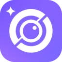 �ò����(��Ƭ�������)v1.2.6 ��׿��
