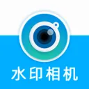 �ֳ�ˮӡ��������2026�ٷ����°汾v1.8 ��׿��