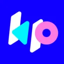 ����APP2026�ٷ����°汾v4.2.60 ��׿��