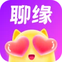 ��Ե��������(ͬ�ǽ���app)v5.8.0 ��׿��