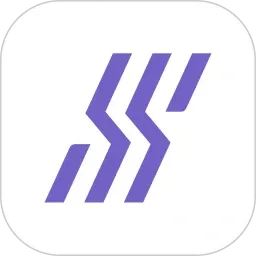SCOOX(��ʳ���APP)v1.2.1 ��׿��