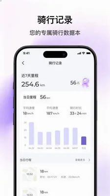 SCOOX(��ʳ���APP)v1.2.1 ��׿��