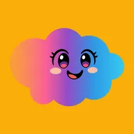 �����Ʋ�2026�ٷ����°汾v1.1.2 �ֻ���