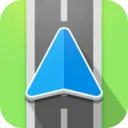 ��˳�������ǵ��������ֻ���v2.0.9.2 �ֻ���
