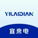 ������2026�ٷ����°汾v1.0.21 ��׿��