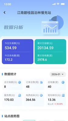 ������2026�ٷ����°汾v1.0.21 ��׿��