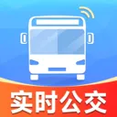 ׼ʱ����������2026���°汾v1.5.6.9 ��׿��