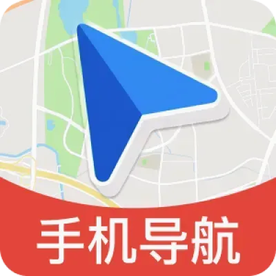 �ֻ��������������ֻ���v1.0 ��׿��