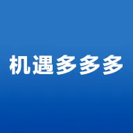 ��������2026���°汾v1.0.0 ��׿��