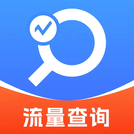 �����������(����ʹ�÷���)v1.0.0 �ֻ���