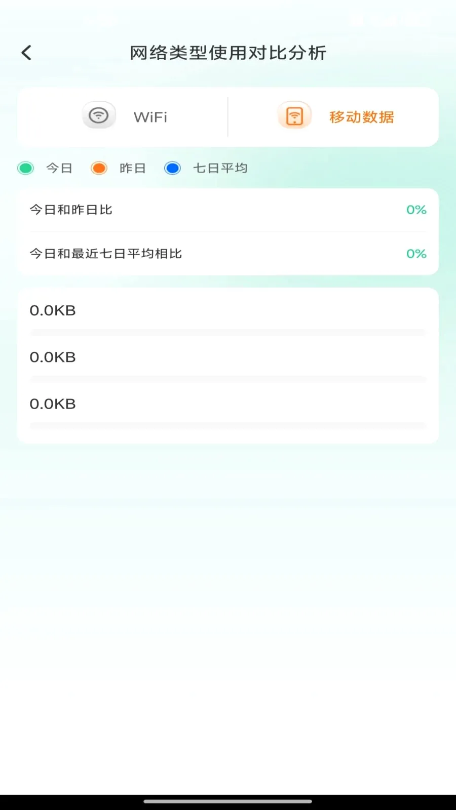�����������(����ʹ�÷���)v1.0.0 �ֻ���