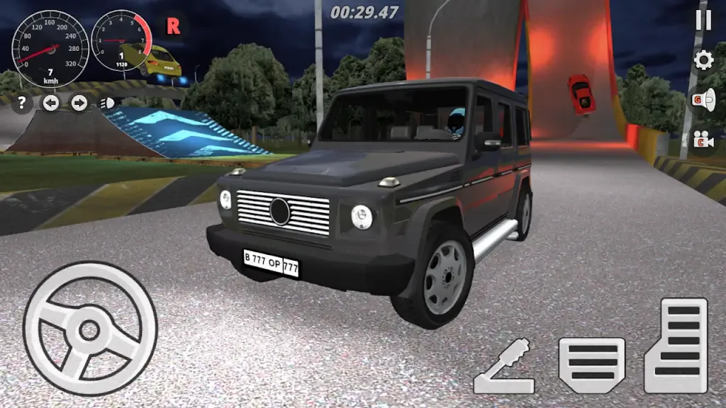 TRD����ʱ��2026�ٷ����°汾v1.2.9 �ֻ���