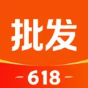 ���������ɹ��г�2026���°汾v1.0.1 ��׿��