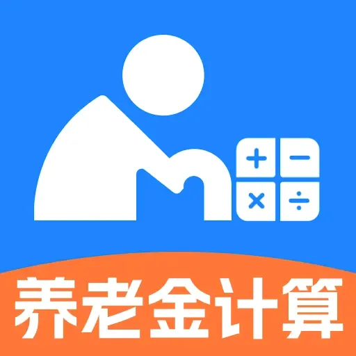 ���ݽ����Ͻ������2026�ٷ����°汾v1.0.2 ��׿��