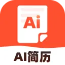 AI��������2026�ٷ����°汾v1.0.0 ��׿��