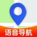 ����ʵ�����ǵ�ͼ(���������)v1.0.1.4 �ֻ���