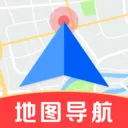 �����ͼ���ǵ���(�߾��ȵ�������)v1.0.3 ��׿��