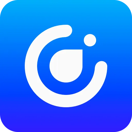 ��ӯ��ͨ(�ǻ۲���ϵͳ)v1.0.0 ��׿��