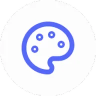 �����û�2026�ٷ����°汾v1.0.0 ��׿��