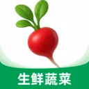 ��������Żݵ���(ʳ�ķ���ƽ̨)v1.0.0 ��׿��