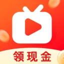 ����Ƶ׬��Ǯ2026�ٷ����°汾v1.2.3 ��׿��